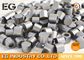 Polishing surface High pure custom graphite molds for diamond wire diamond segment core drill bits supplier